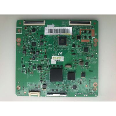 T-CON / SAMSUNG BN95-00686A / BN41-01788A / BN97-06366B / PANEL´S LTJ460HJ14-V / LTJ460HJ08-V / MODELOS UN46ES6100 / UN46ES6100FXZA / UN46ES6150 / UN46ES6150FXZA TS01 / HG46NA790MFXZA TS01